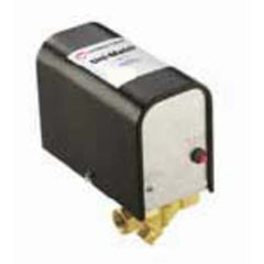 Mcdonnell Miller 169560 Water Feeder Uni-Match Electric 3/8 Inch NPT 120 Volt 169560 | Midwest Supply Us