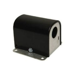 Mcdonnell Miller 110100 Switch 2-M Cutoff with Manual Reset | Midwest Supply Us