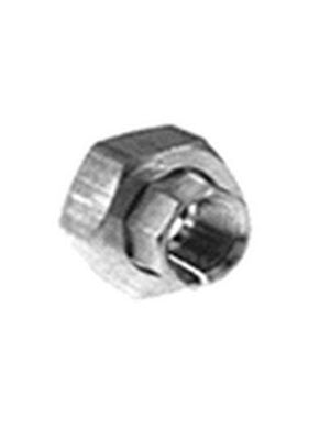 Siemens Building Technology | 698-048