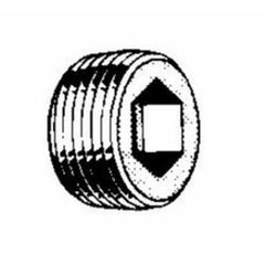 Strainer Screen & Cylinder SP-352 By-Pass Plug 1/8" for Pumps | Midwest Supply Us