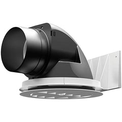 Panasonic EZSV14 Air Vent Soffit EZSV14 | Midwest Supply Us