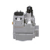 36C03-400 | Gas Valve Standing Pilot 3/4 Inch NPT Fast Open 1/2 Pounds per Square Inch 24 VAC 280K BTU Natural Gas for Furnace | WHITE RODGERS
