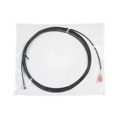 York S1-02549697000 Temperature Sensor Clip 10 Feet | Midwest Supply Us