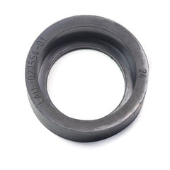 York S1-02815471000 Bearing Isolator with 1 Inch Shaft | Midwest Supply Us