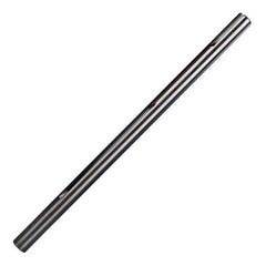 York S1-02926864000 Shaft Fan Steel 1 x 19.31 Inch | Midwest Supply Us