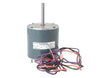 69H75 | 1/2 hp MOTOR | Lennox
