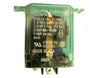69J79 | 69J7901 Relay, SPDT, 24 Volts | Lennox