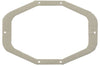 69W45 | Collector Box Gasket | Lennox
