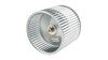 69W49 | BLOWER WHEEL | Lennox