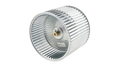 Lennox 69W49 Lennox 102703-01, Direct Drive Blower Wheel, 11 x 9 x 1/2 Inch | Midwest Supply Us