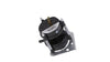 69W55 | 2 STG PRESSURE SWITCH | Lennox