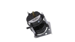 Lennox 69W55 Lennox 102737-03, 2-Stage Pressure Switch, Set Point High 0.55" W.C.; Set Point Low 0.20" W.C. | Midwest Supply Us