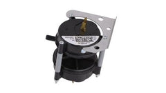 Lennox 69W58 Lennox 102737-06, 2-Stage Pressure Switch, Set Point High 0.75" W.C.; Set Point Low 0.35" W.C. | Midwest Supply Us