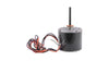 69W85 | FAN MOTOR REPLACEMENT KIT | Lennox