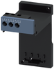 3RU29163AA01 | STAND-ALONE INSTALL BRKT S00 SCREW | Siemens Electrical