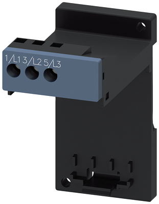 Siemens Electrical | 3RU29163AA01