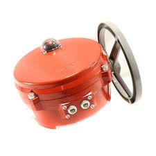 Bray Commercial | 70-0501-113G0-536K