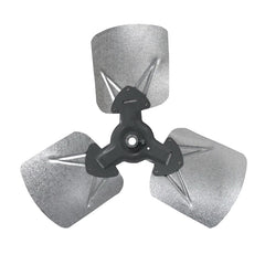 Rheem-Ruud 70-101323-39 3 Blade 26"dia. CCW 1/2Bore | Midwest Supply Us
