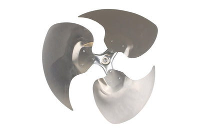 Rheem-Ruud | 70-102345-08