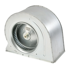 Rheem-Ruud 70-104182-07 HOUSING WITH BLOWER WHEEL | Midwest Supply Us