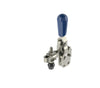 70004 | JERGENS TRUE-LOK TGLE CLAMP, 200 LB CAP | Jergens (OBSOLETE)