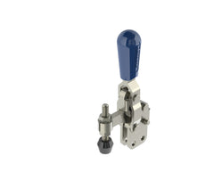 Jergens 70005 JERGENS TRUE-LOK TGLE CLAMP, 200 LB CAP | Midwest Supply Us
