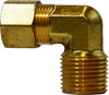 700069-1012 | LF 769 5/8 X 3/4 ELBOW | Anderson Metals