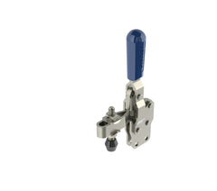 Jergens 70008 JERGENS TRUE-LOK TGLE CLAMP, 375 LB CAP | Midwest Supply Us