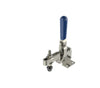 70011 | JERGENS TRUE-LOK TGLE CLAMP, 600 LB CAP | Jergens (OBSOLETE)