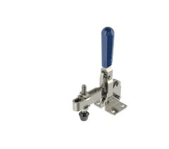 Jergens 70011 JERGENS TRUE-LOK TGLE CLAMP, 600 LB CAP | Midwest Supply Us