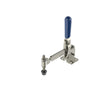 70012 | JERGENS TRUE-LOK TGLE CLAMP, 750 LB CAP | Jergens (OBSOLETE)