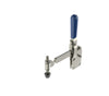70013 | JERGENS TRUE-LOK TGLE CLAMP, 750 LB CAP | Jergens