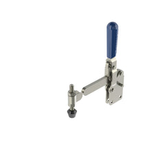 Jergens 70013 JERGENS TRUE-LOK TGLE CLAMP, 750 LB CAP | Midwest Supply Us