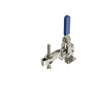 70014 | JERGENS TRUE-LOK TGLE CLAMP, 1000 LB CAP | Jergens (OBSOLETE)