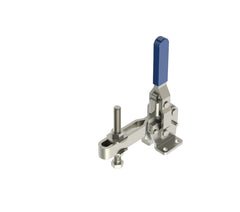 Jergens 70014 JERGENS TRUE-LOK TGLE CLAMP, 1000 # CAP | Midwest Supply Us