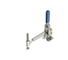 70015 | JERGENS TRUE-LOK TGLE CLAMP, 1000 LB CAP | Jergens (OBSOLETE)