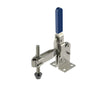 70016 | JERGENS TRUE-LOK TGLE CLAMP, 1200 LB CAP | Jergens (OBSOLETE)