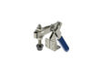 70017 | JERGENS TRUE-LOK TGLE CLAMP, 375 LB CAP | Jergens (OBSOLETE)