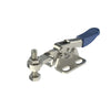 70019-SS | JERGENS TRUE-LOK TGLE CLAMP, 60 LB CAP | Jergens (OBSOLETE)
