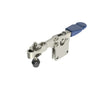 70021 | JERGENS TRUE-LOK TGLE CLAMP, 200 LB CAP | Jergens (OBSOLETE)