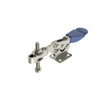 70022 | JERGENS TRUE-LOK TGLE CLAMP, 500 LB CAP | Jergens (OBSOLETE)