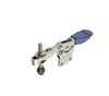 70023 | JERGENS TRUE-LOK TGLE CLAMP, 500 LB CAP | Jergens (OBSOLETE)