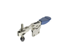Jergens 70023 JERGENS TRUE-LOK TGLE CLAMP, 500 LB CAP | Midwest Supply Us