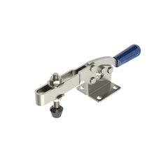 Jergens 70024 JERGENS TRUE-LOK TGLE CLAMP, 750 LB CAP  | Midwest Supply Us