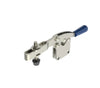 70025 | JERGENS TRUE-LOK TGLE CLAMP, 500 LB CAP | Jergens (OBSOLETE)