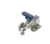 70026-SS | JERGENS TRUE-LOK TGLE CLAMP, 150 LB CAP | Jergens (OBSOLETE)