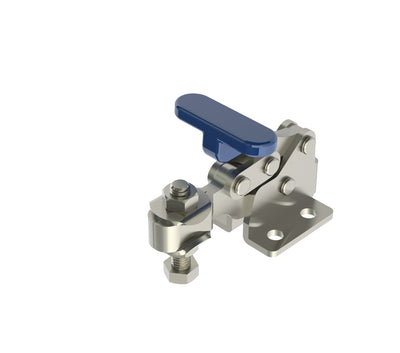 Jergens | 70026-SS