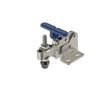 70028 | JERGENS TRUE-LOK TGLE CLAMP, 750 LB CAP | Jergens (OBSOLETE)