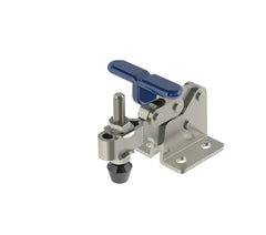 Jergens 70028 JERGENS TRUE-LOK TGLE CLAMP, 750 LB CAP | Midwest Supply Us