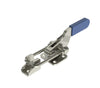 70029 | JERGENS TRUE-LOK TGLE CLAMP, 360 LB CAP | Jergens (OBSOLETE)